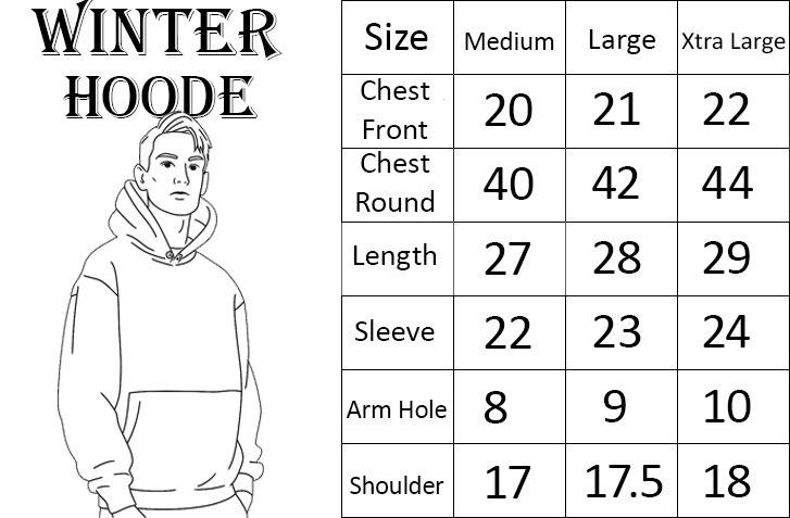 No Limits Grey Hoodie – Premium Summer Collection for Men & Boys | Stylish, Comfortable & Casual Wear