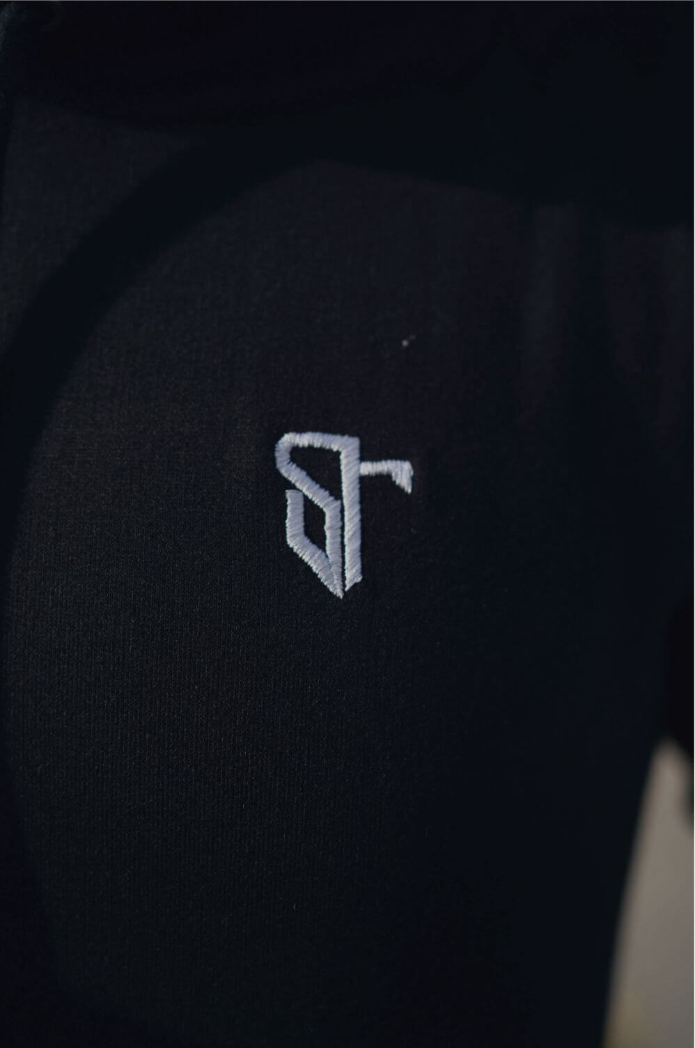 Stylish Blue Hoodie for Men & Women, Comfortable Winter Wear Premium Black Leather Wallet for Men, Slim & Durable Energy-Saving LED Desk Lamp for Home and Office Reusable Stainless Steel Water Bottle for Sports & Travel High-Quality Wireless Earbuds with