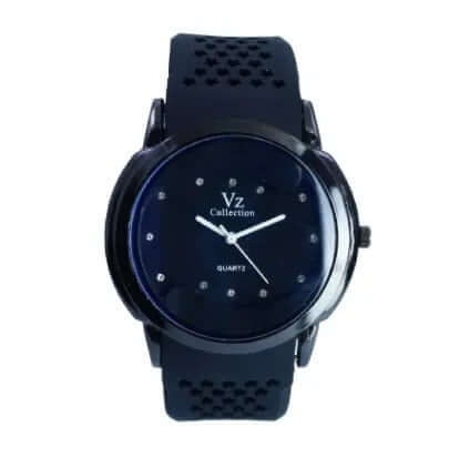 Stylish Blue Hoodie for Men & Women, Comfortable Winter Wear Premium Black Leather Wallet for Men, Slim & Durable Energy-Saving LED Desk Lamp for Home and Office Reusable Stainless Steel Water Bottle for Sports & Travel High-Quality Wireless Earbuds with