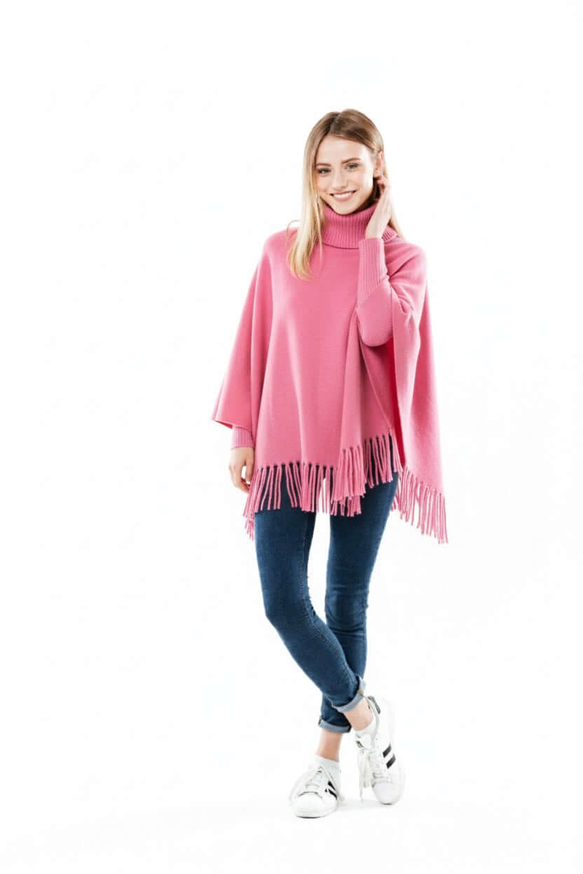 Stylish Blue Hoodie for Men & Women, Comfortable Winter Wear Premium Black Leather Wallet for Men, Slim & Durable Energy-Saving LED Desk Lamp for Home and Office Reusable Stainless Steel Water Bottle for Sports & Travel High-Quality Wireless Earbuds with