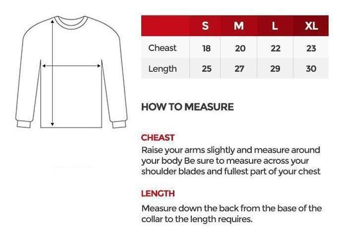 Men’s Fleece Plain Zipper Track Suit – 2 Pcs Premium Winter Set (Black)
