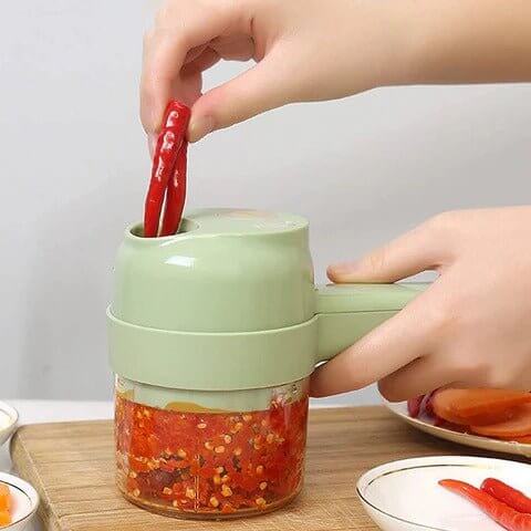 Stylish Blue Hoodie for Men & Women, Comfortable Winter Wear Premium Black Leather Wallet for Men, Slim & Durable Energy-Saving LED Desk Lamp for Home and Office Reusable Stainless Steel Water Bottle for Sports & Travel High-Quality Wireless Earbuds with