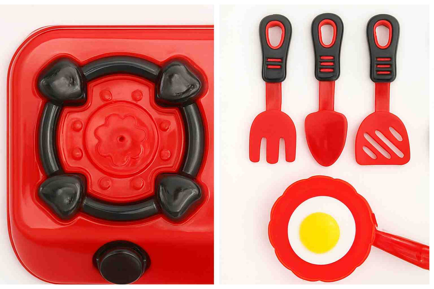 Toy Kitchen Set - Unique Kitchen Set Best Gift for Your Baby Girl - Buyora onlineToy Kitchen Set - Unique Kitchen Set Best Gift for Your Baby GirlBuyora onlineBuyora onlineToy Kitchen Set - Unique Kitchen Set Best Gift for Your Baby Girl