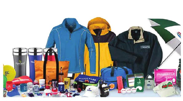 Best Selling Products