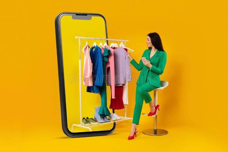 Best Selling Women's Fashion Collection - Trendy Apparel and Dresses