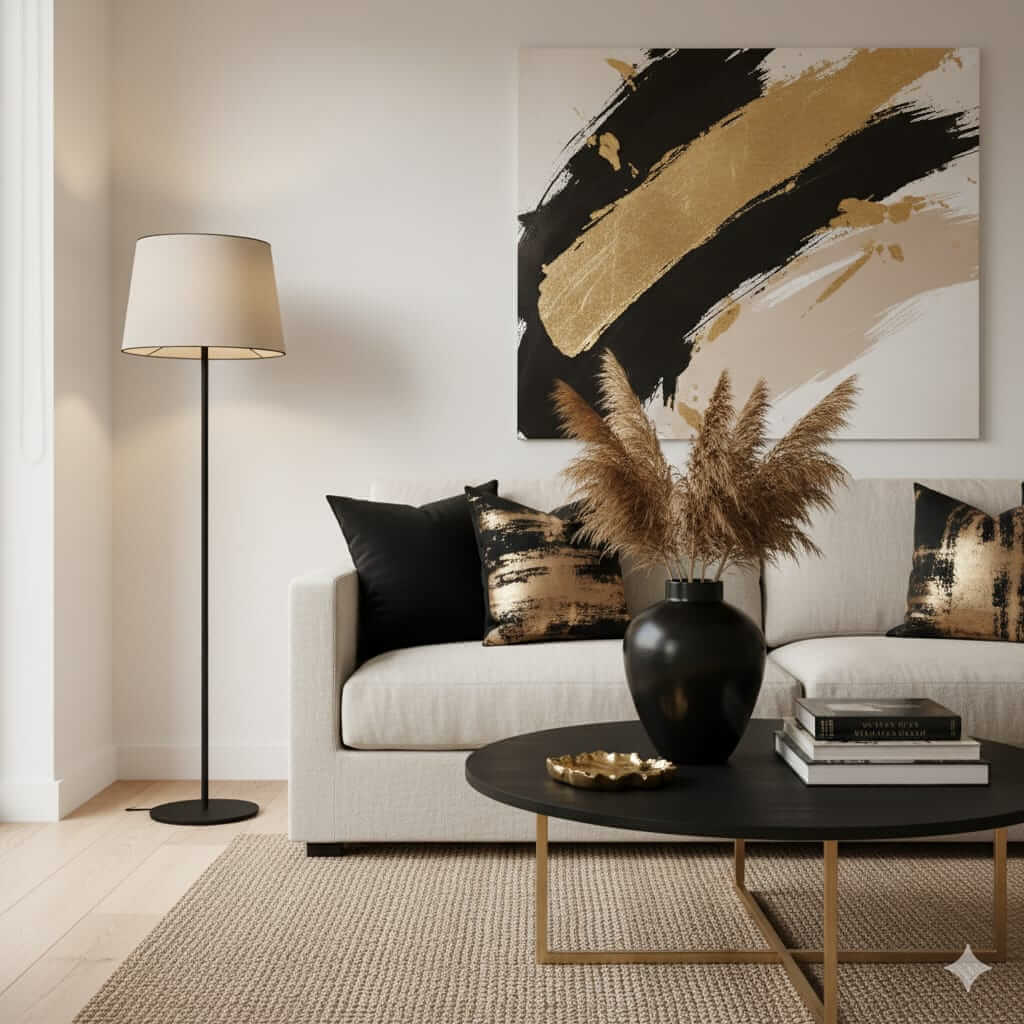 Home & Living - Buyora online