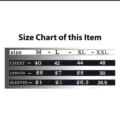 1 Pc Men's Fleece Plain Jacket - Mexican Style - Black - Buyora online1 Pc Men's Fleece Plain Jacket - Mexican Style - BlackBuyora onlineBuyora online1 Pc Men's Fleece Plain Jacket - Mexican Style - Black