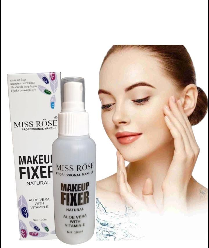 12 in 1 Makeup Deal Makeup Fixer,Liquid Foundation, Primer, and many more for girls - Buyora online12 in 1 Makeup Deal Makeup Fixer,Liquid Foundation, Primer, and many more for girlsBuyora onlineBuyora online12 in 1 Makeup Deal Makeup Fixer,Liquid Foundation, Primer, and many more for girls