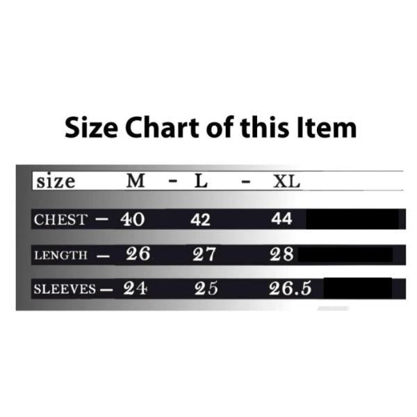 1 Pc Men's Parachute Printed Sleeveless Jacket