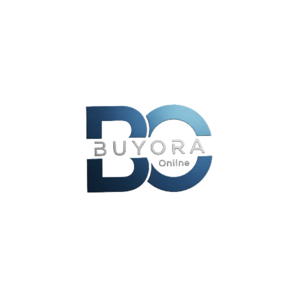 Buyora online