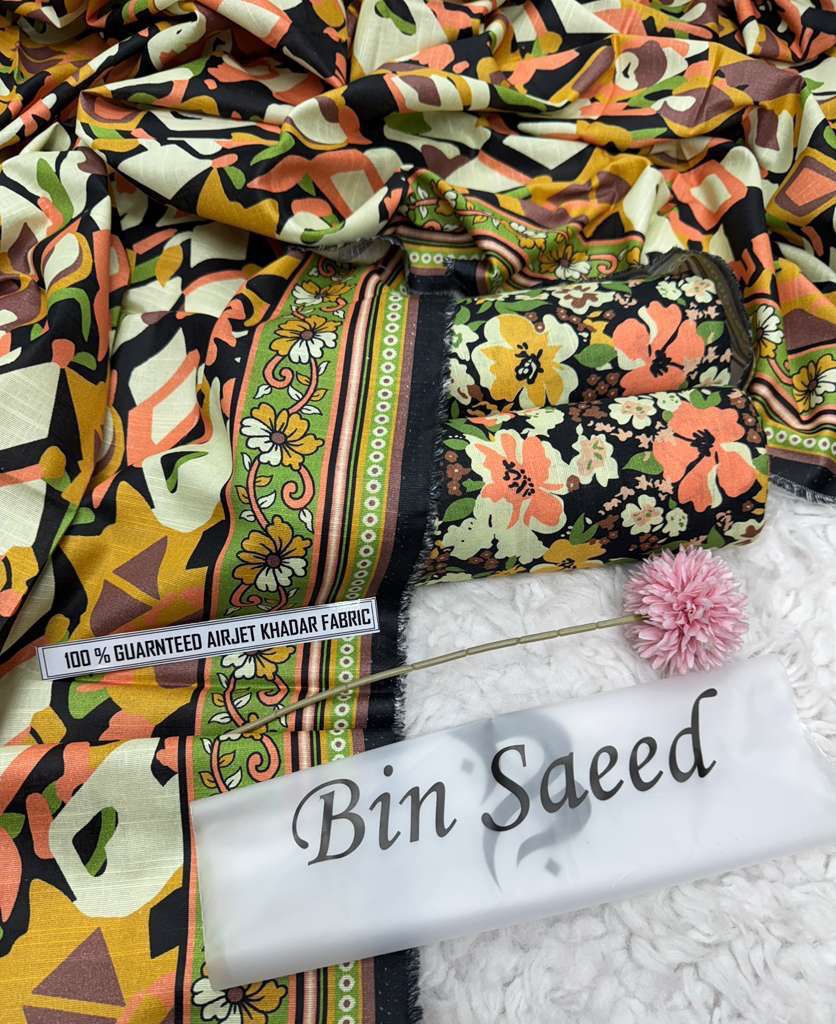 Discover premium quality, style, and comfort — made for modern living.”