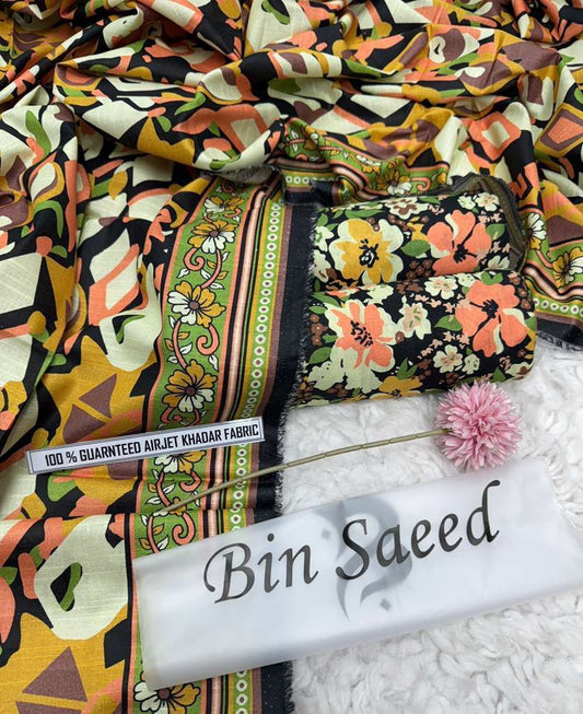 Discover premium quality, style, and comfort — made for modern living.”