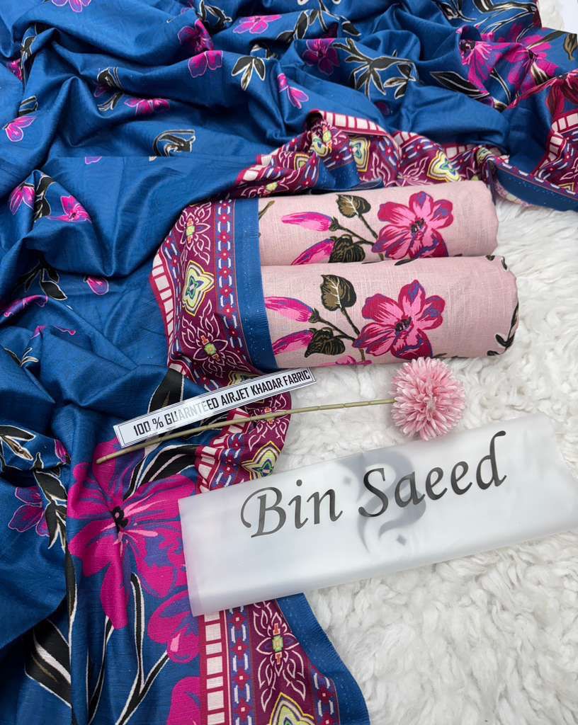 Discover premium quality, style, and comfort — made for modern living.”