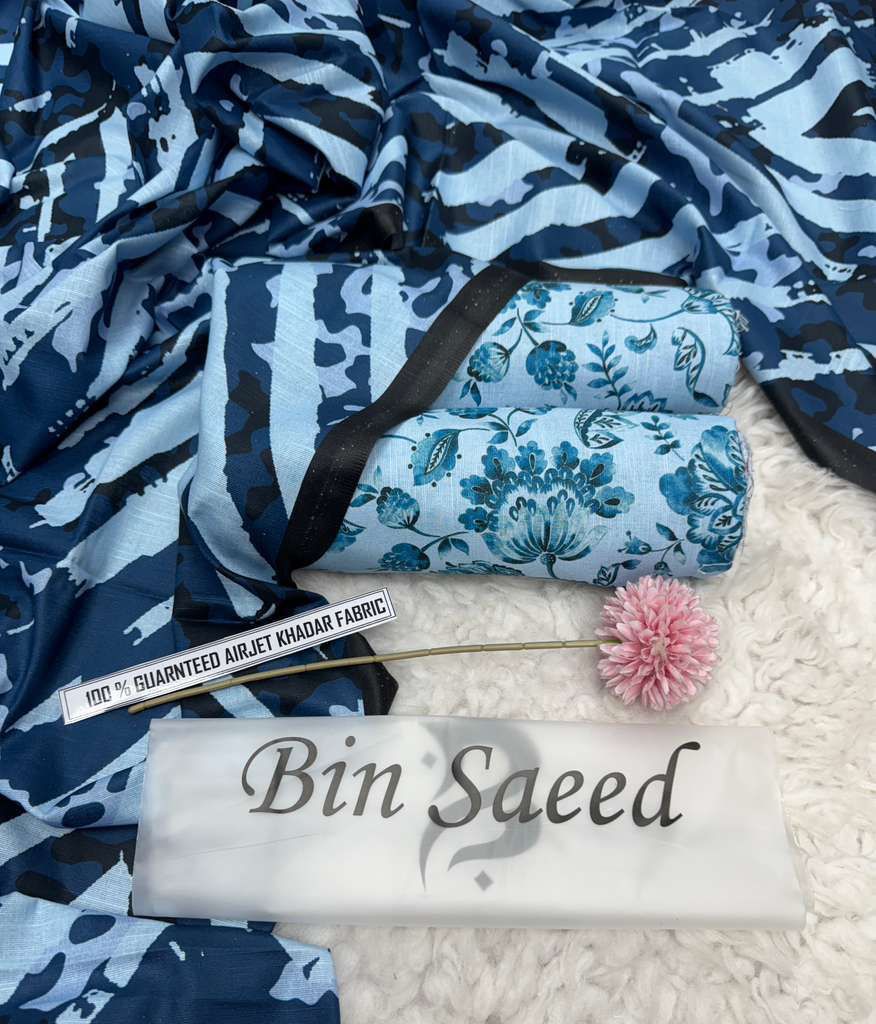 Discover premium quality, style, and comfort — made for modern living.”