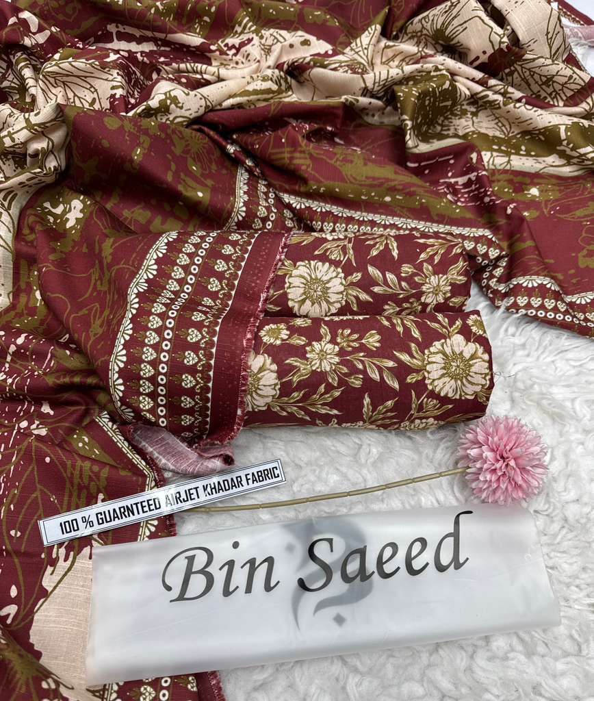 Discover premium quality, style, and comfort — made for modern living.”