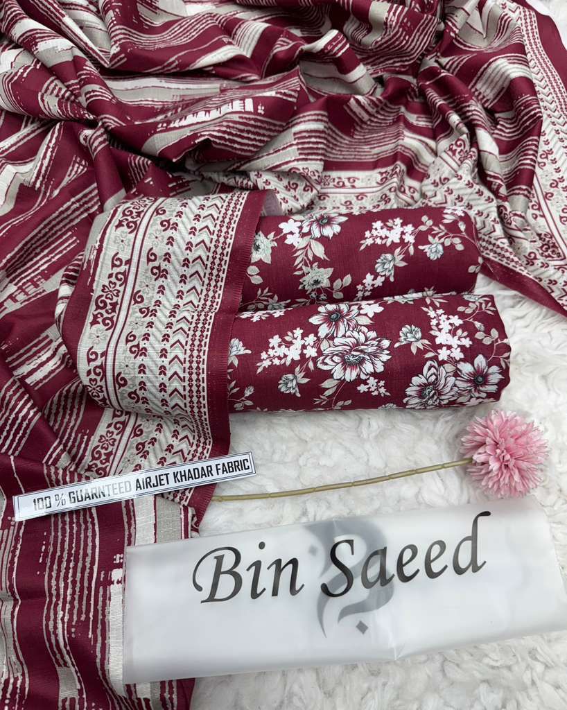 Discover premium quality, style, and comfort — made for modern living.”