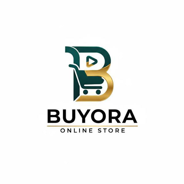 Buyora Online