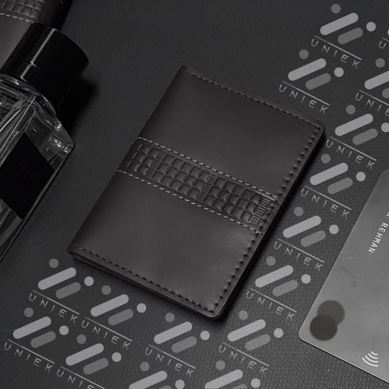 Card Holder High Quality Cow Leather Durable Practical Design for Men - Buyora onlineCard Holder High Quality Cow Leather Durable Practical Design for MenBuyora onlineBuyora onlineCard Holder High Quality Cow Leather Durable Practical Design for Men