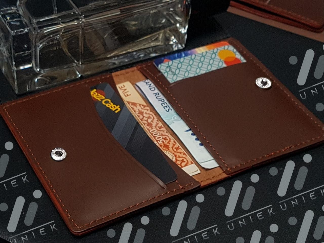 Card Holder High Quality Cow Leather Durable Practical Design for Men - Buyora onlineCard Holder High Quality Cow Leather Durable Practical Design for MenBuyora onlineBuyora onlineCard Holder High Quality Cow Leather Durable Practical Design for Men