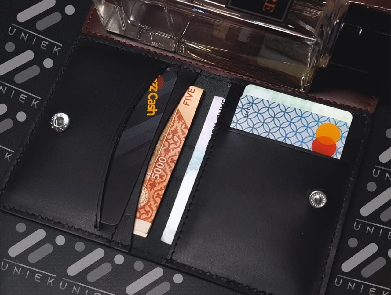 Card Holder High Quality Cow Leather Durable Practical Design for Men - Buyora onlineCard Holder High Quality Cow Leather Durable Practical Design for MenBuyora onlineBuyora onlineCard Holder High Quality Cow Leather Durable Practical Design for Men