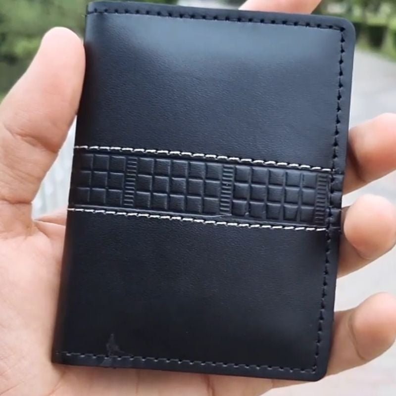Card Holder High Quality Cow Leather Durable Practical Design for Men - Buyora onlineCard Holder High Quality Cow Leather Durable Practical Design for MenBuyora onlineBuyora onlineCard Holder High Quality Cow Leather Durable Practical Design for Men