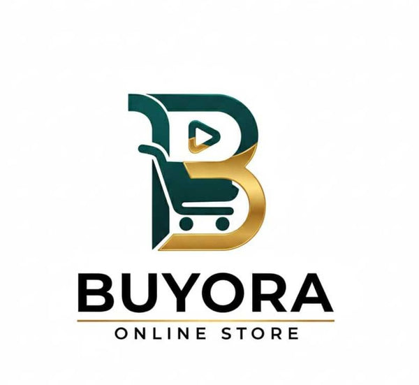 Buyora online