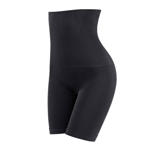 Lower Half Body Shaper Seamless High Waist Slimming Tummy Control Shapewear For Women (3XL Black) - Buyora onlineLower Half Body Shaper Seamless High Waist Slimming Tummy Control Shapewear For Women (3XL Black)Buyora onlineBuyora onlineLower Half Body Shaper Seamless High Waist Slimming Tummy Control Shapewear For Women (3XL Black)