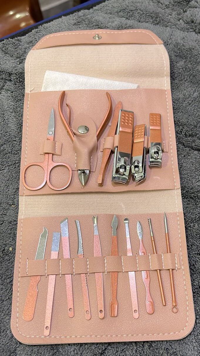 Stylish Blue Hoodie for Men & Women, Comfortable Winter Wear Premium Black Leather Wallet for Men, Slim & Durable Energy-Saving LED Desk Lamp for Home and Office Reusable Stainless Steel Water Bottle for Sports & Travel High-Quality Wireless Earbuds with