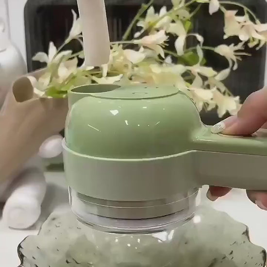 Stylish Blue Hoodie for Men & Women, Comfortable Winter Wear Premium Black Leather Wallet for Men, Slim & Durable Energy-Saving LED Desk Lamp for Home and Office Reusable Stainless Steel Water Bottle for Sports & Travel High-Quality Wireless Earbuds with