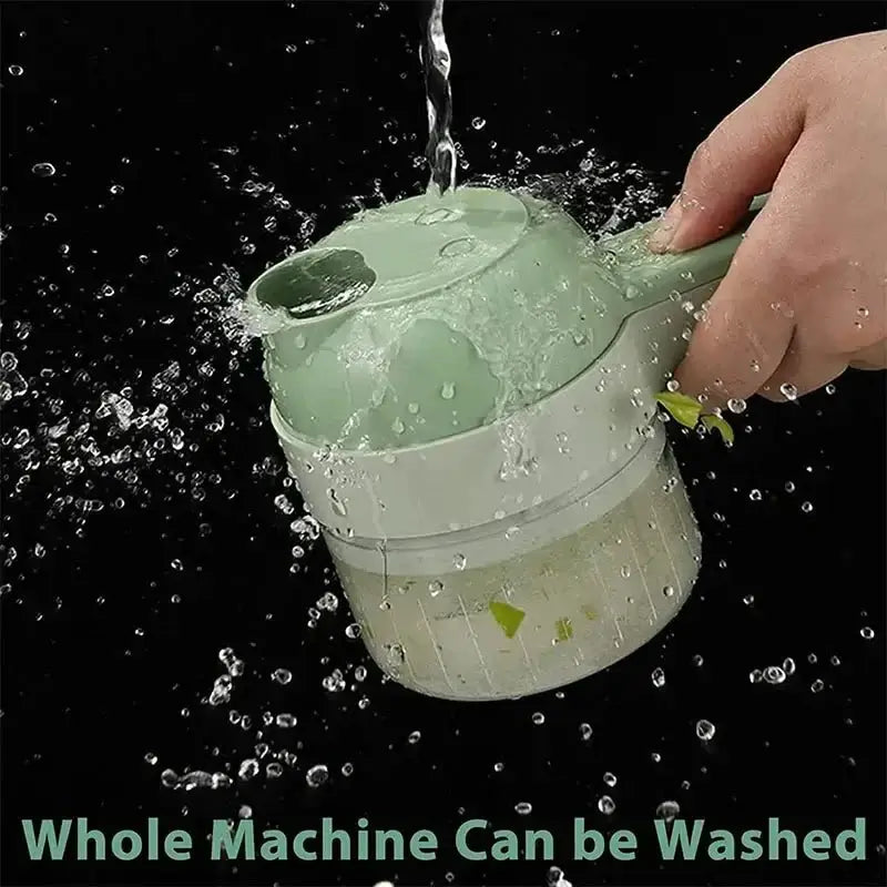 Stylish Blue Hoodie for Men & Women, Comfortable Winter Wear Premium Black Leather Wallet for Men, Slim & Durable Energy-Saving LED Desk Lamp for Home and Office Reusable Stainless Steel Water Bottle for Sports & Travel High-Quality Wireless Earbuds with