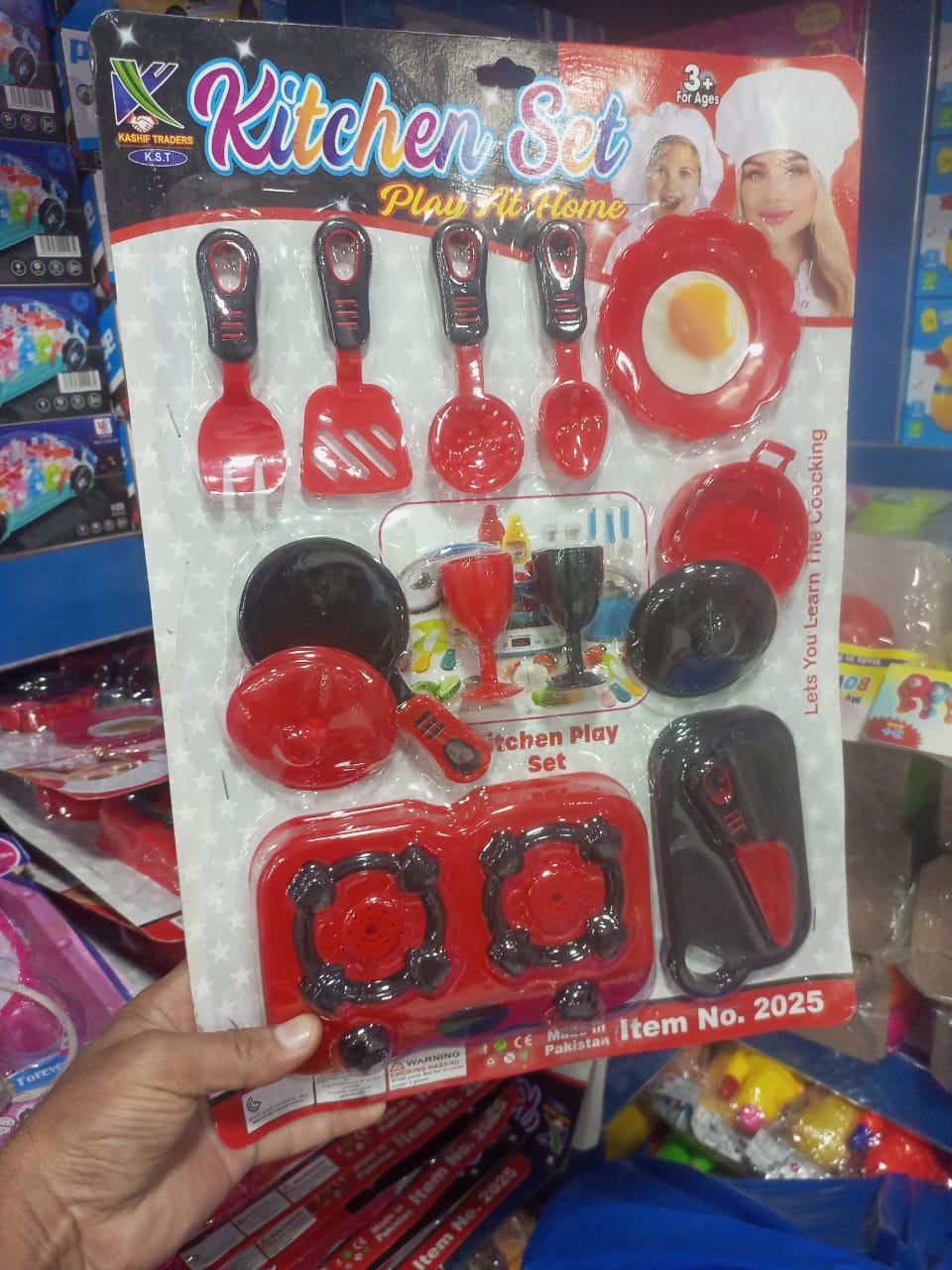 Toy Kitchen Set - Unique Kitchen Set Best Gift for Your Baby Girl - Buyora onlineToy Kitchen Set - Unique Kitchen Set Best Gift for Your Baby GirlBuyora onlineBuyora onlineToy Kitchen Set - Unique Kitchen Set Best Gift for Your Baby Girl