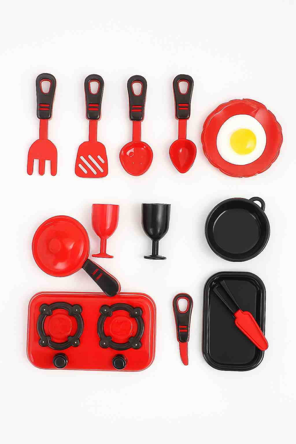 Toy Kitchen Set - Unique Kitchen Set Best Gift for Your Baby Girl - Buyora onlineToy Kitchen Set - Unique Kitchen Set Best Gift for Your Baby GirlBuyora onlineBuyora onlineToy Kitchen Set - Unique Kitchen Set Best Gift for Your Baby Girl