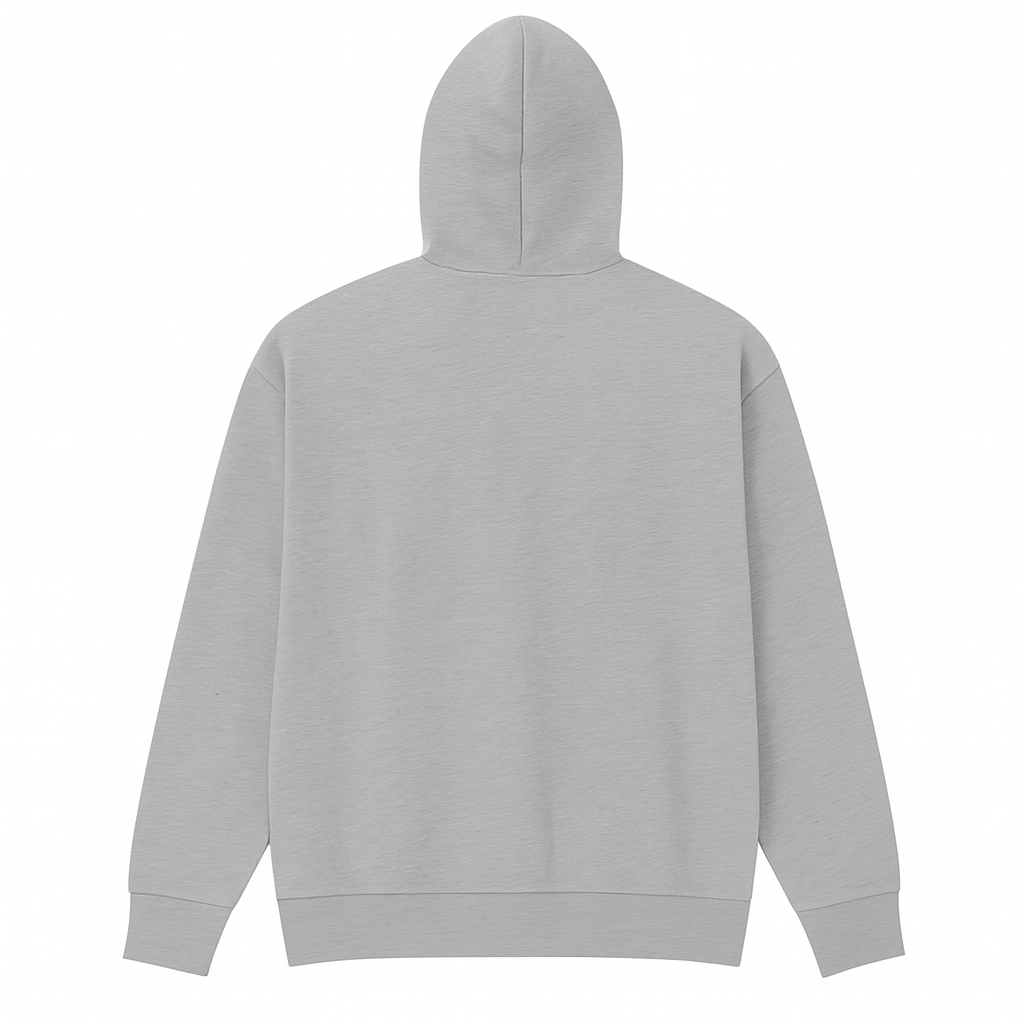 Train Hard Grey Hoodie for Men & Boys – Premium Summer Collection - Buyora onlineTrain Hard Grey Hoodie for Men & Boys – Premium Summer CollectionBuyora onlineBuyora onlineTrain Hard Grey Hoodie for Men & Boys – Premium Summer Collection