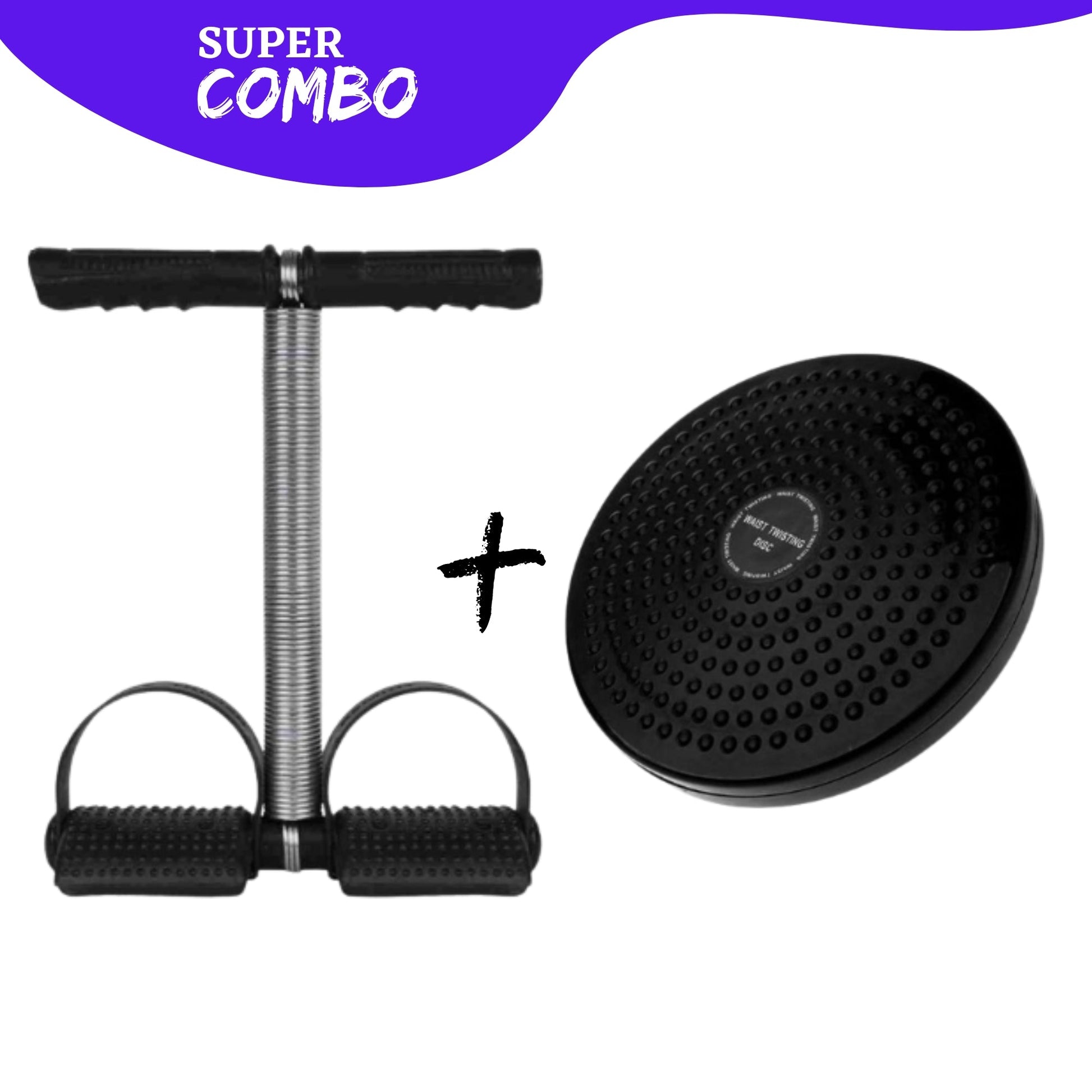 Twister Exercise Machine & Tummy Trimmer | Home Gym Fitness Equipment Set (Double Spring) - Buyora onlineTwister Exercise Machine & Tummy Trimmer | Home Gym Fitness Equipment Set (Double Spring)Buyora onlineBuyora onlineTwister Exercise Machine & Tummy Trimmer | Home Gym Fitness Equipment Set (Double Spring)