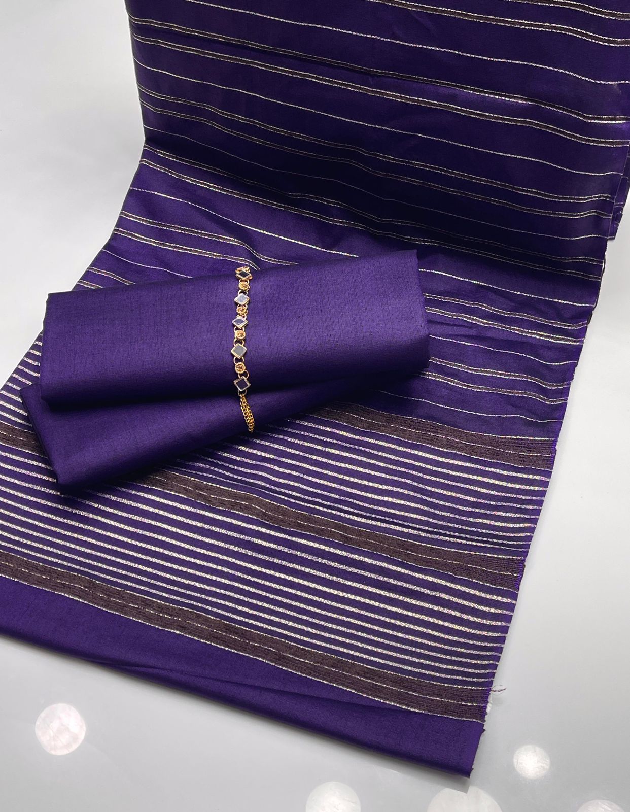 Winter Elegance 3 - Piece Multani Khaadi Sussi Dress with Jacquard Velvet Border Shawl - Buyora onlineWinter Elegance 3 - Piece Multani Khaadi Sussi Dress with Jacquard Velvet Border ShawlBuyora onlineBuyora onlineWinter Elegance 3 - Piece Multani Khaadi Sussi Dress with Jacquard Velvet Border Shawl