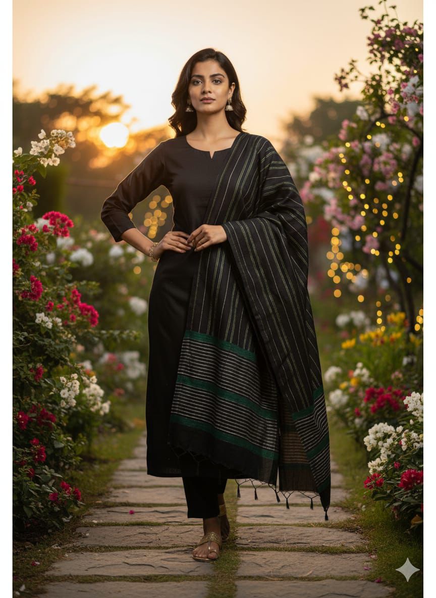 Winter Elegance 3 - Piece Multani Khaadi Sussi Dress with Jacquard Velvet Border Shawl - Buyora onlineWinter Elegance 3 - Piece Multani Khaadi Sussi Dress with Jacquard Velvet Border ShawlBuyora onlineBuyora onlineWinter Elegance 3 - Piece Multani Khaadi Sussi Dress with Jacquard Velvet Border Shawl