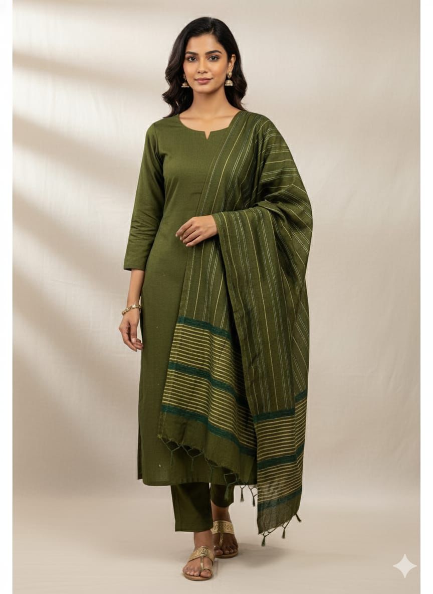 Winter Elegance 3 - Piece Multani Khaadi Sussi Dress with Jacquard Velvet Border Shawl - Buyora onlineWinter Elegance 3 - Piece Multani Khaadi Sussi Dress with Jacquard Velvet Border ShawlBuyora onlineBuyora onlineWinter Elegance 3 - Piece Multani Khaadi Sussi Dress with Jacquard Velvet Border Shawl